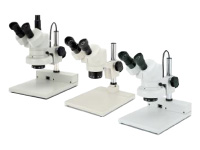 Stereo Microscope